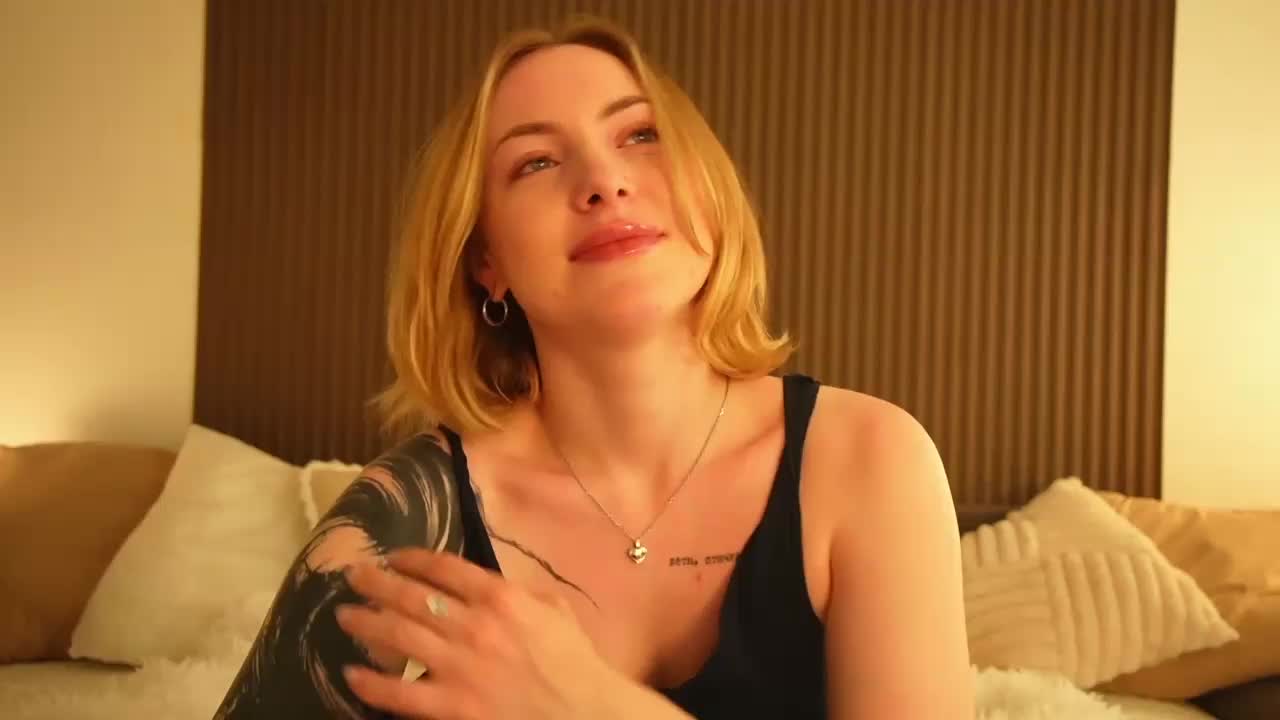 peach_in_stockings Adult Chat July 30, 2026