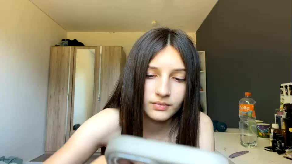 williemaemeachem Adult Chat July 30, 2026