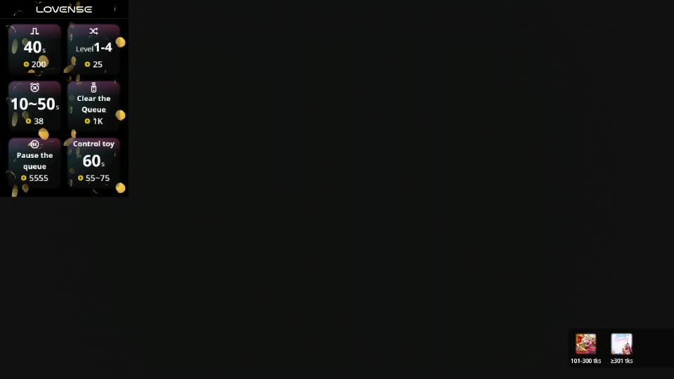 sanyaseraphine0 Adult Chat July 29, 2026