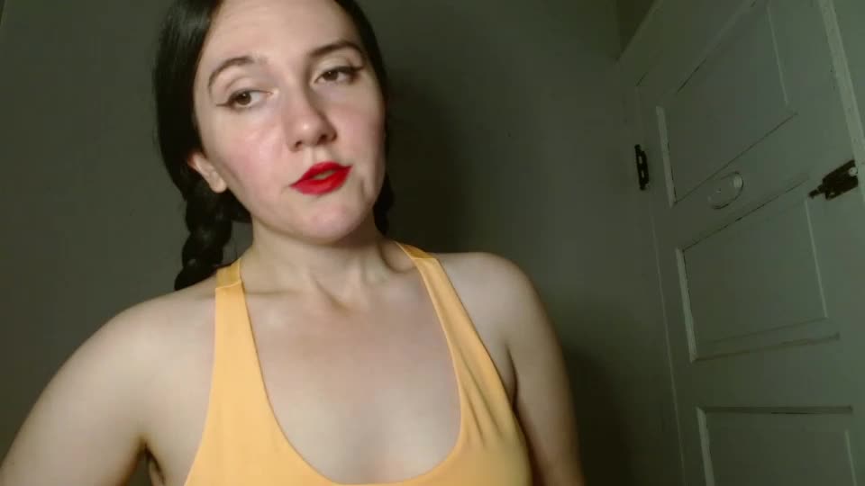bigbootybunny Adult Chat July 29, 2026