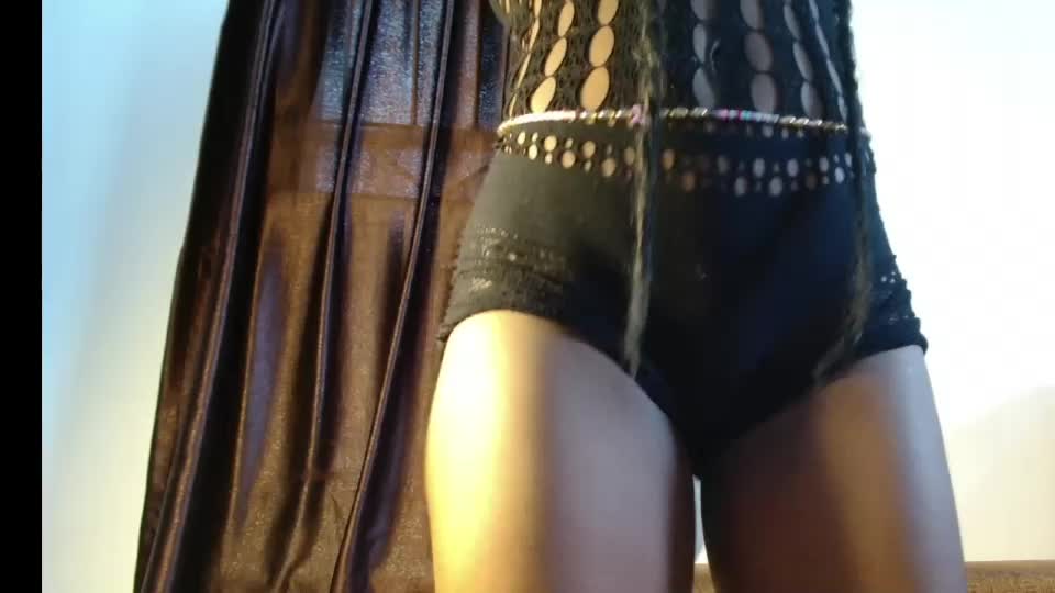 sexy_maureen Adult Chat July 30, 2026