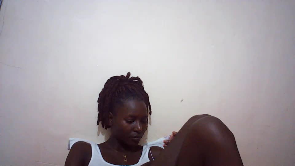 queen_0012 Adult Chat July 29, 2026