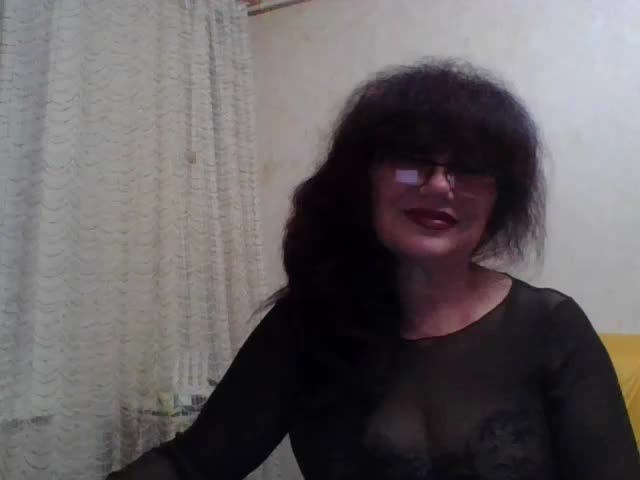 Sylvia-5 Adult Chat July 29, 2026