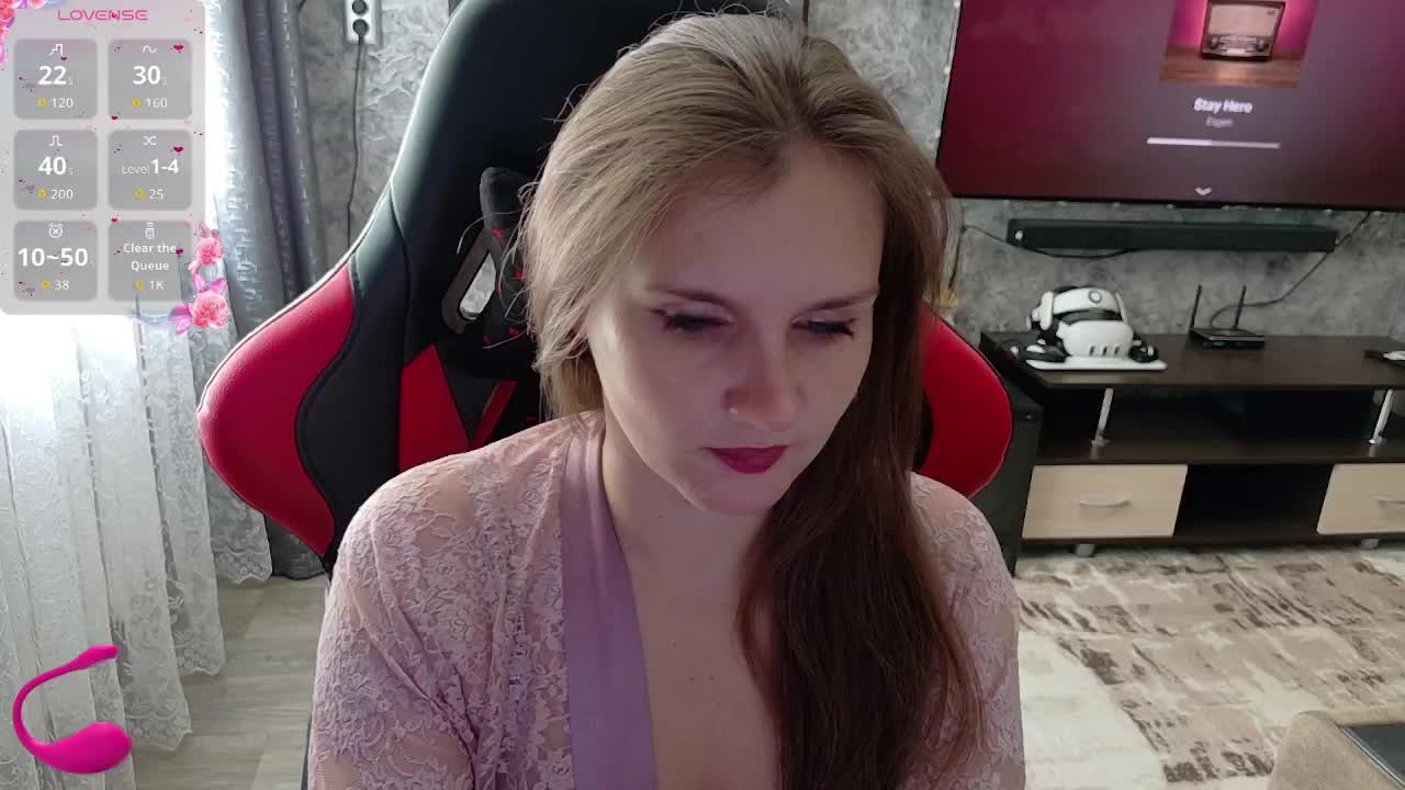 MedSEXtri4ka Adult Chat July 29, 2026