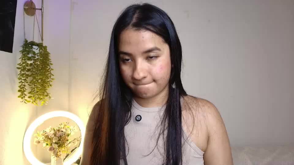 thepeach_ Adult Chat July 29, 2026