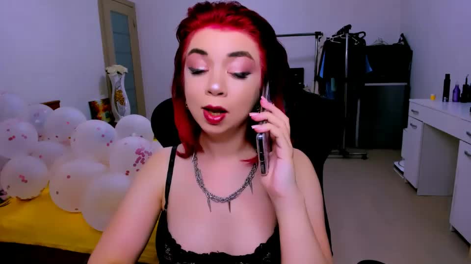 blinkofeyess Adult Chat July 30, 2026