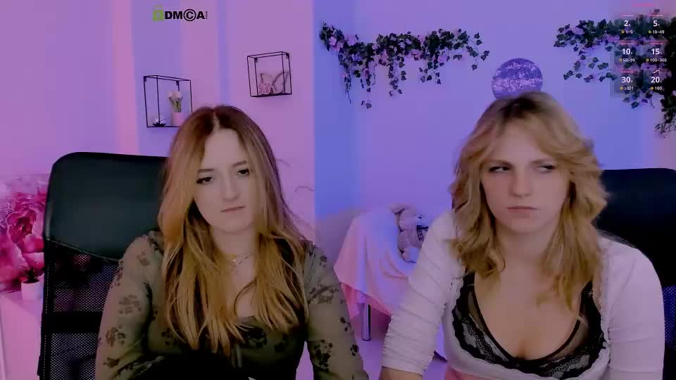 jose_fairy Adult Chat July 29, 2026