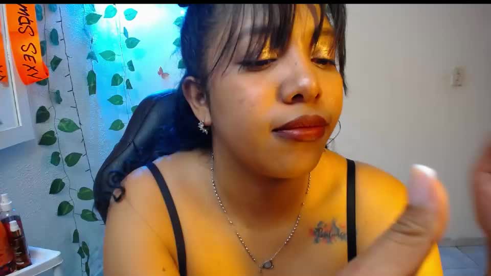 warisgoddes Adult Chat July 30, 2026