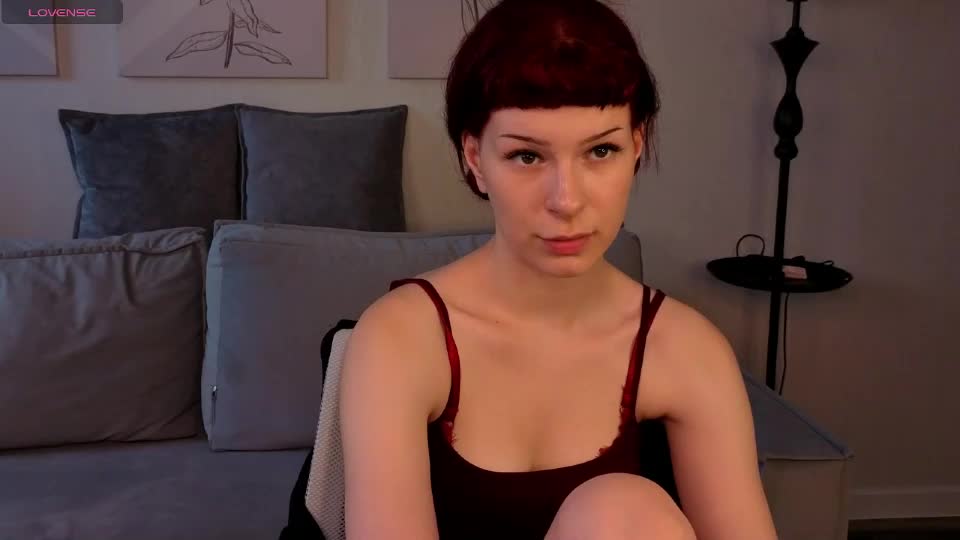 carmenn_taylor Adult Chat July 30, 2026