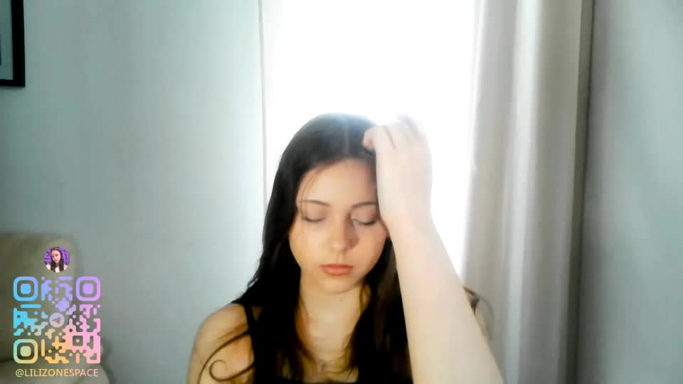 ilagiambanco Adult Chat July 30, 2026