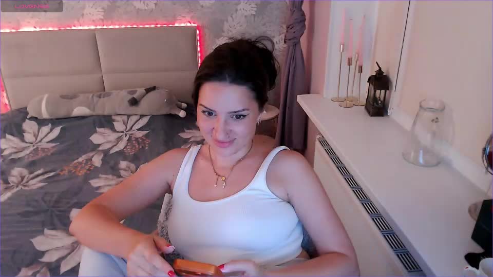 heaven_chloe Adult Chat July 29, 2026