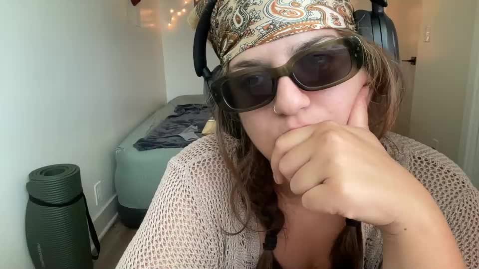 baileebaby Adult Chat July 29, 2026