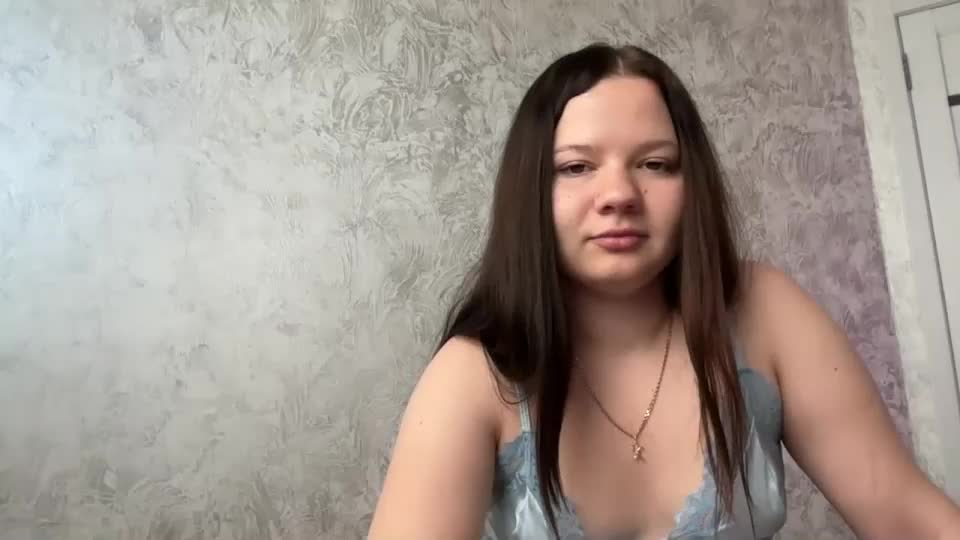 girl_cute07 Adult Chat July 30, 2026