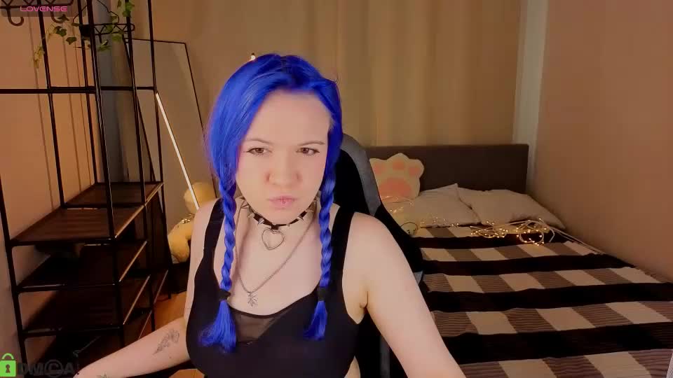 linaspark Adult Chat July 30, 2026