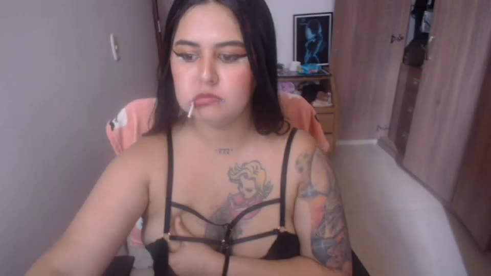 sub_nezuko_69 Adult Chat July 29, 2026