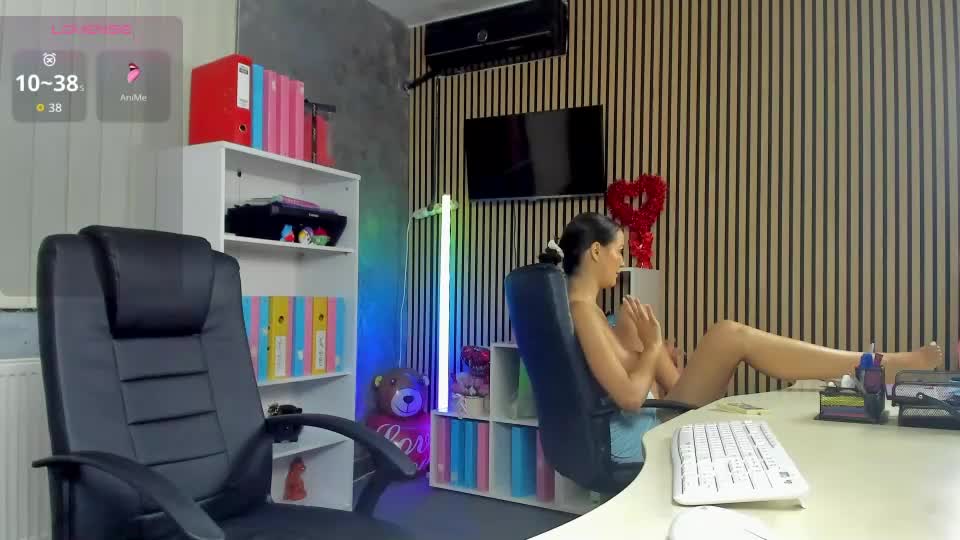 daryastars Adult Chat July 30, 2026