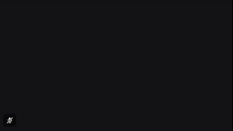 cicelyphaup Adult Chat July 30, 2026