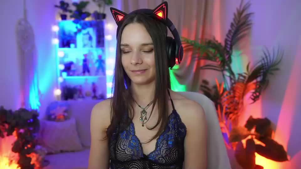 anna_leah_ Adult Chat July 29, 2026