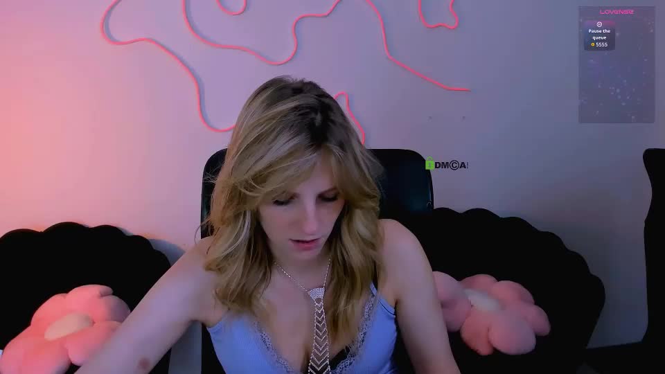 ava_mystic_ Adult Chat July 30, 2026