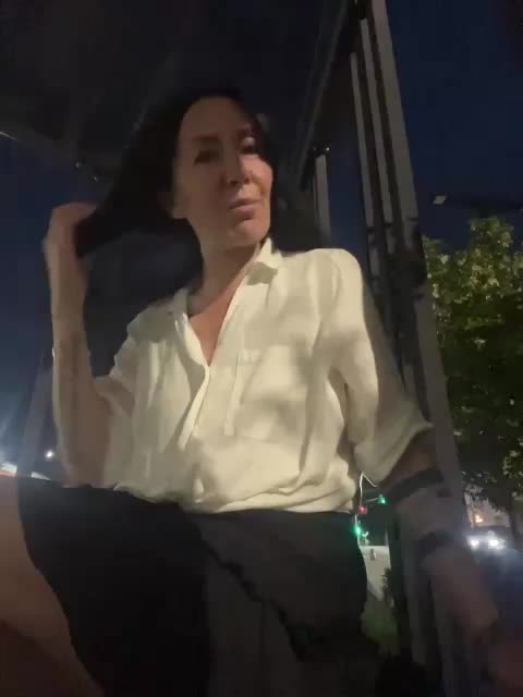 TRULIULIUSHA Adult Chat July 30, 2026