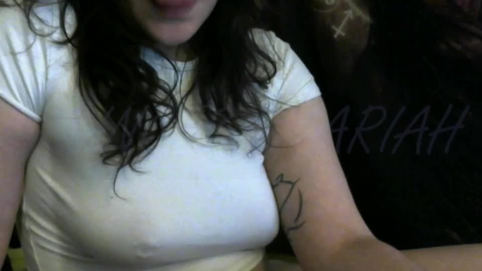 princessmariahswitch Adult Chat July 30, 2026