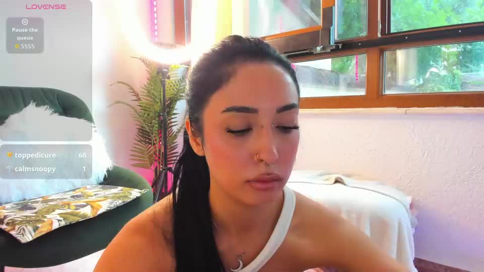 awesome_jolie Adult Chat July 29, 2026