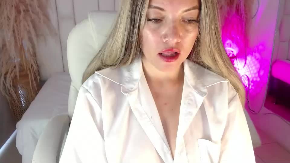 cassandraferran Adult Chat July 29, 2026