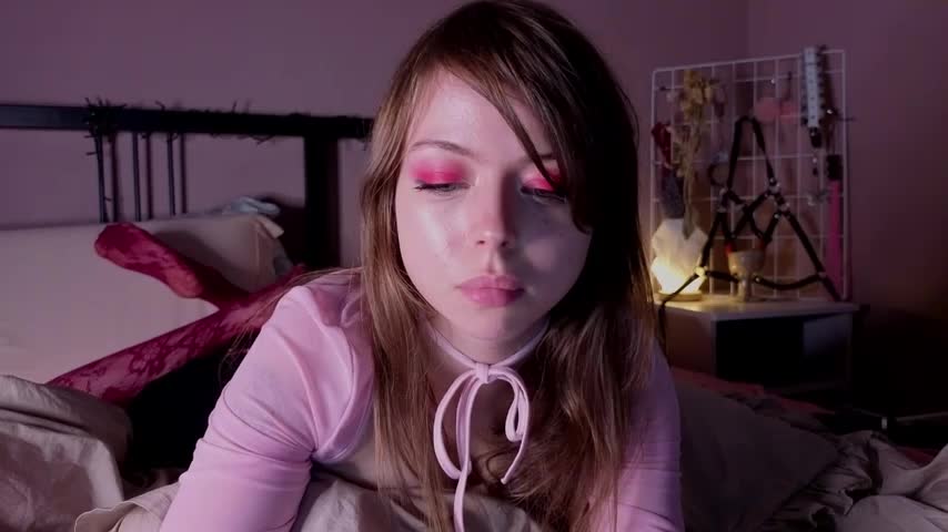 hype_meal_home Adult Chat July 29, 2026