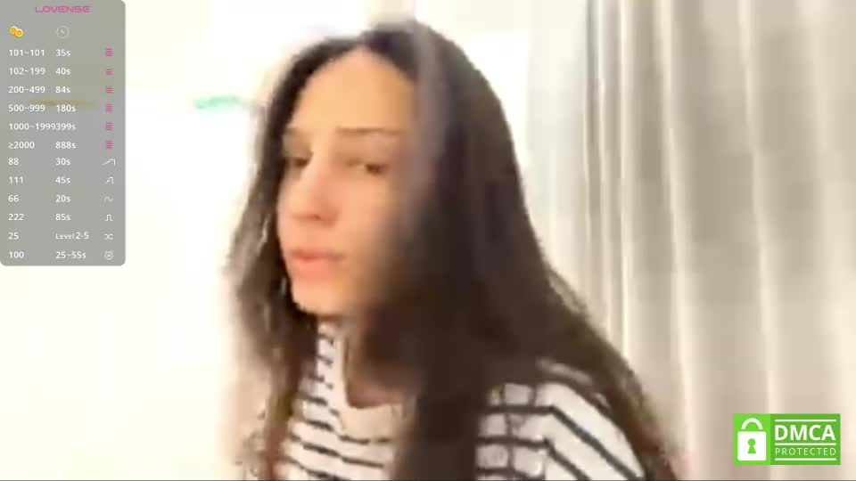 michaeleanidi Adult Chat July 29, 2026