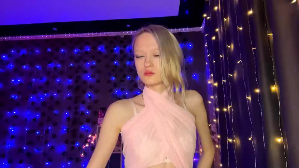 tammygosney Adult Chat July 30, 2026