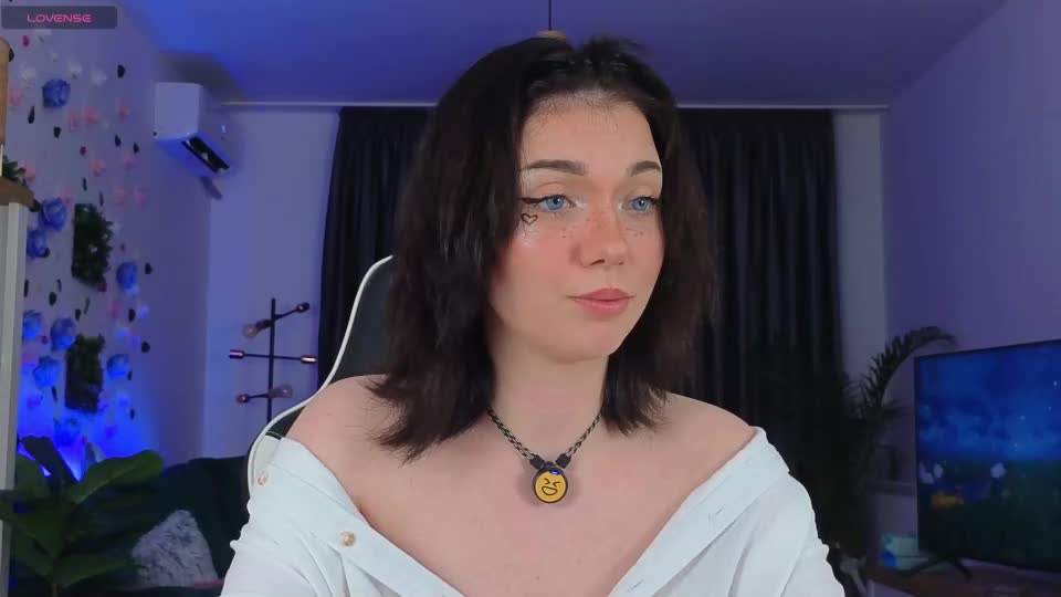 averywillow Adult Chat July 30, 2026