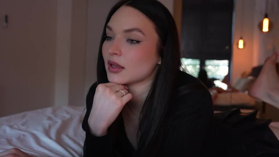 marypsiss Adult Chat July 30, 2026
