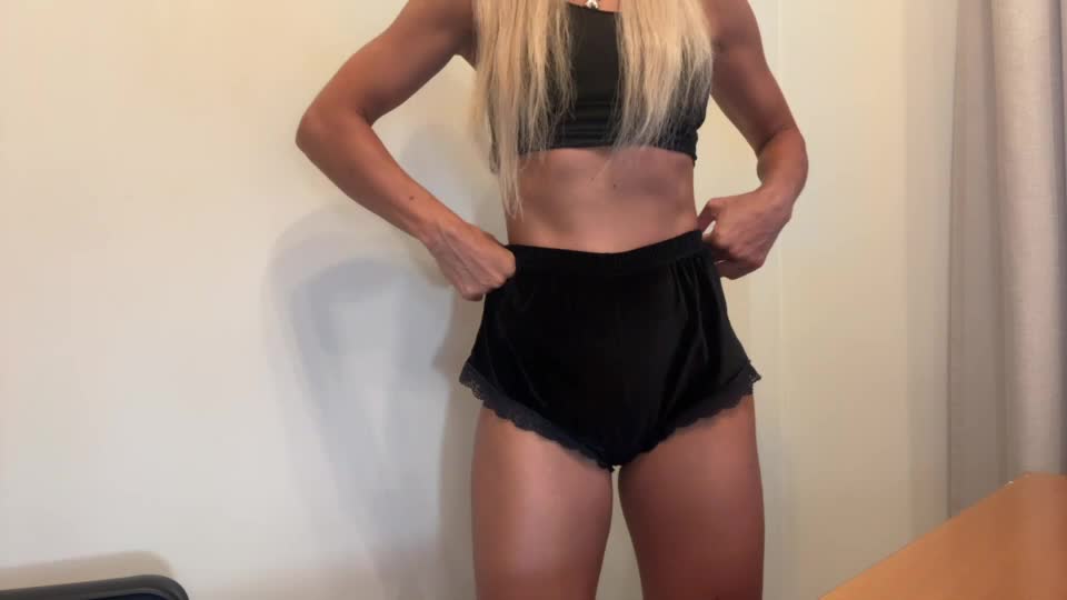 nyxelia_ Adult Chat July 29, 2026