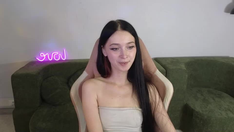 jessicaluxe Adult Chat July 30, 2026