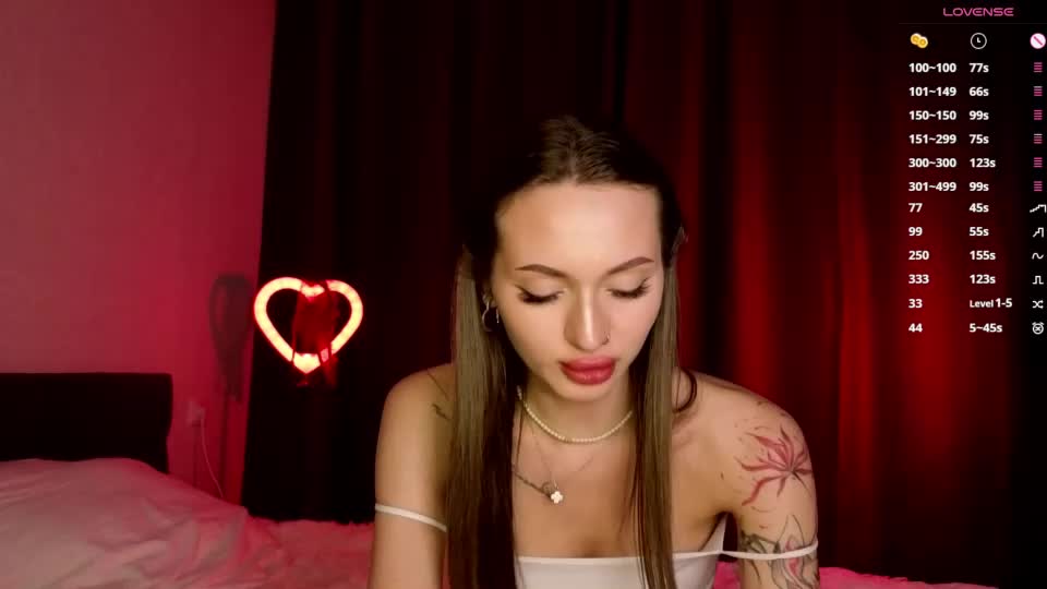 ash__care Adult Chat July 29, 2026