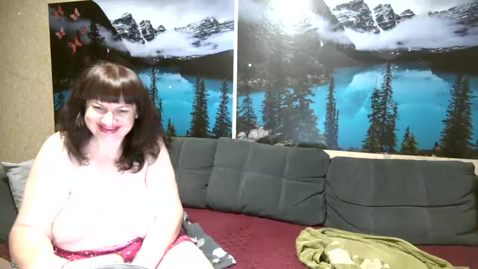 bimankleo Adult Chat July 30, 2026