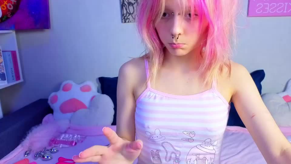 anitasweetness Adult Chat July 30, 2026