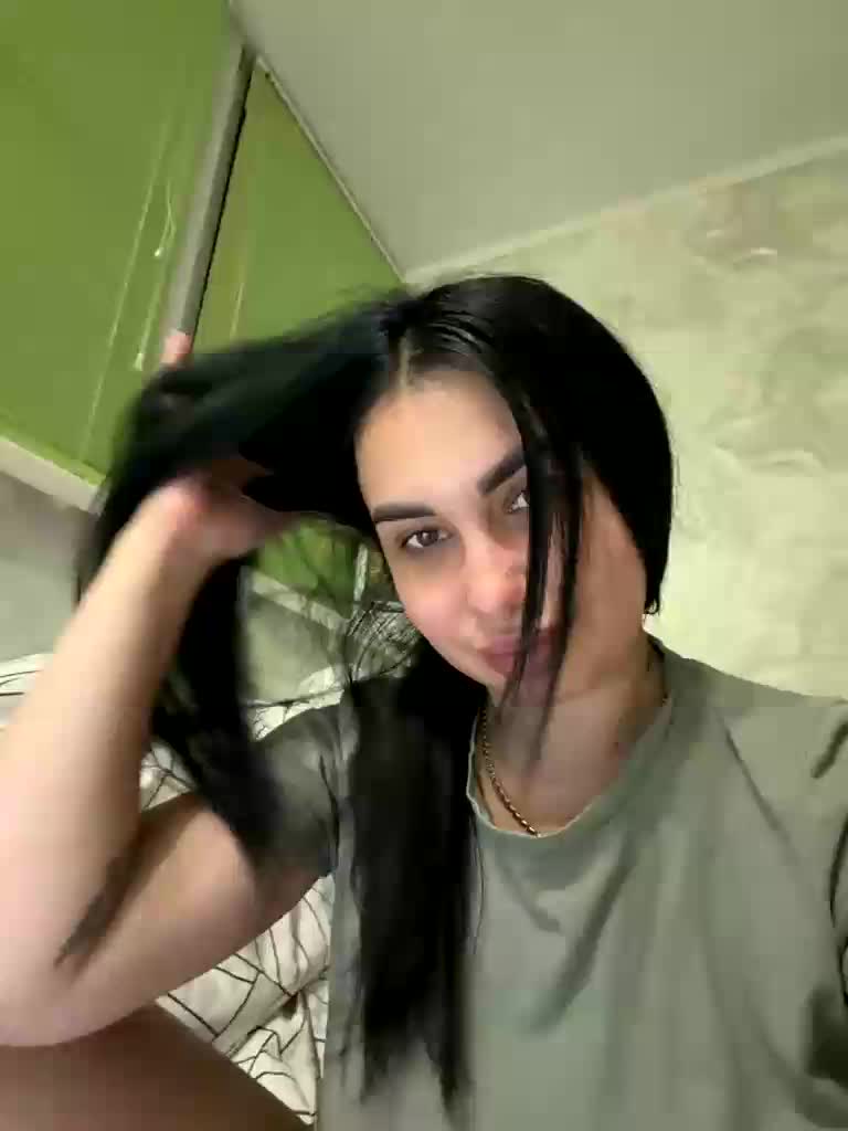 Pe4enkaa Adult Chat July 29, 2026