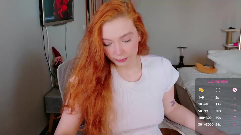 cinnabongirls Adult Chat July 29, 2026
