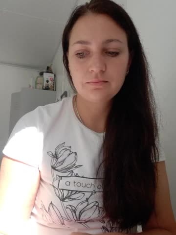 MiLAshKaA Adult Chat July 29, 2026