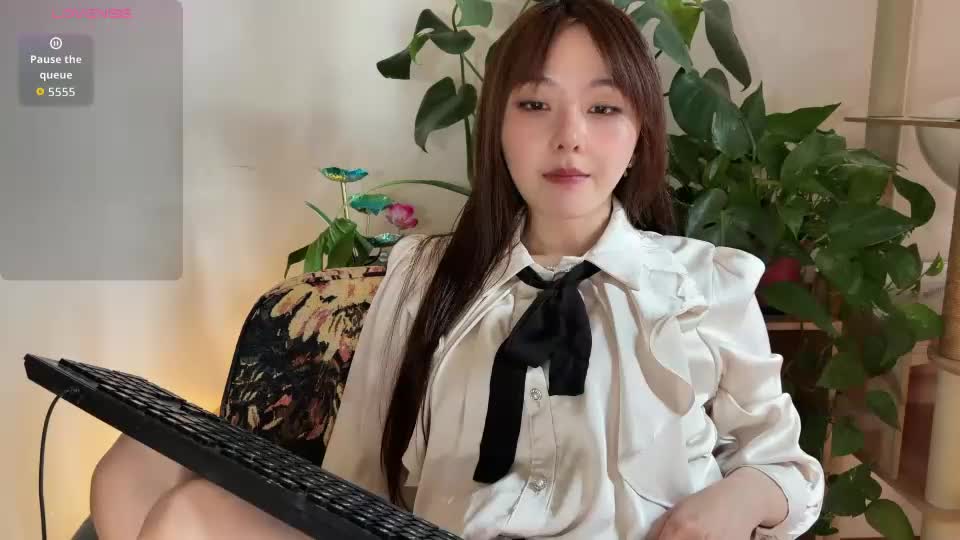 liunana Adult Chat July 30, 2026