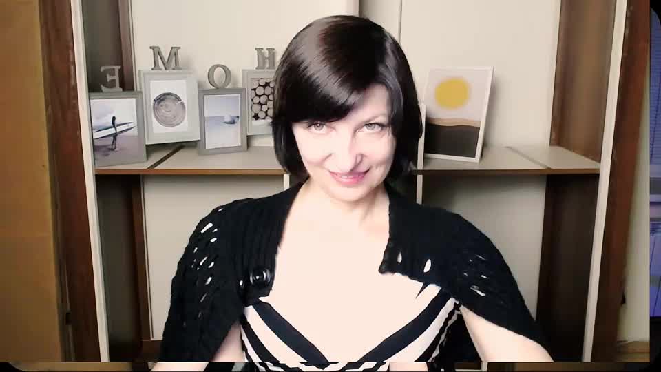 angelinalov_ Adult Chat July 29, 2026