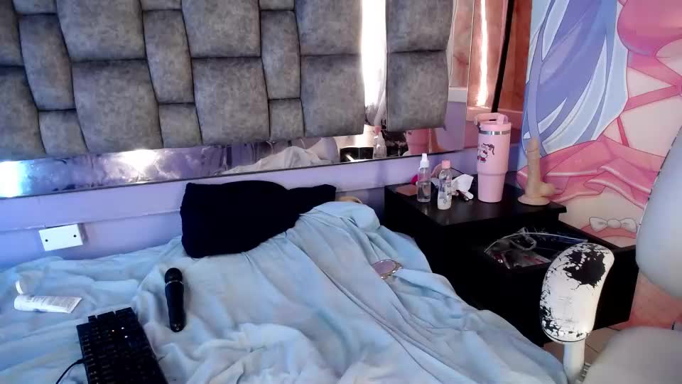 holly_watson_ Adult Chat July 30, 2026