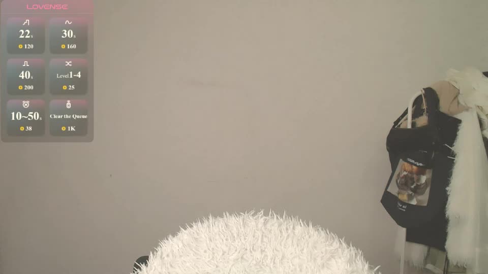 heavenlysky_ Adult Chat July 29, 2026