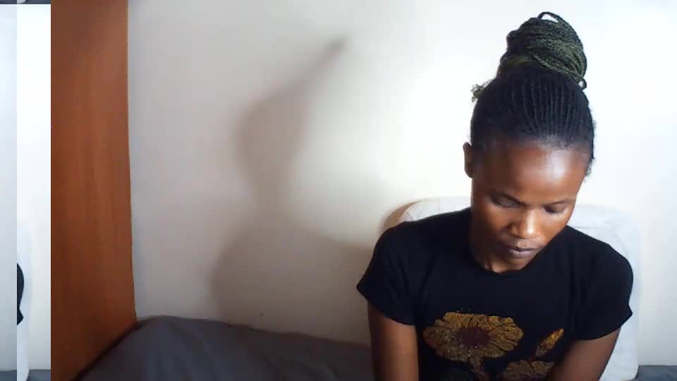 ruby_starlet1 Adult Chat July 29, 2026