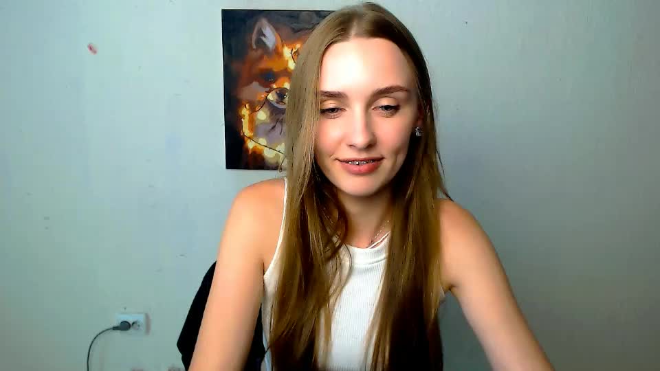 miss_angelina_ Adult Chat July 29, 2026