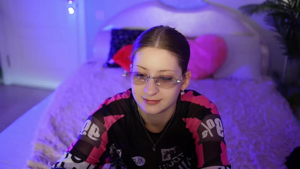 emilyyboo Adult Chat July 30, 2026