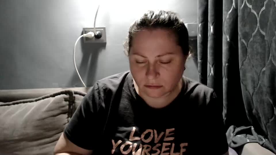 candycream74 Adult Chat July 29, 2026