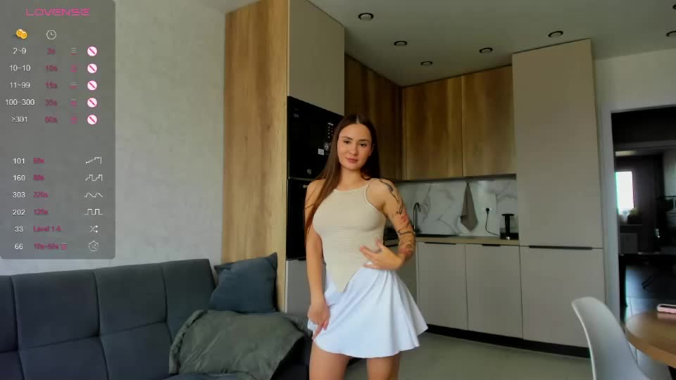 straw_juice Adult Chat July 30, 2026