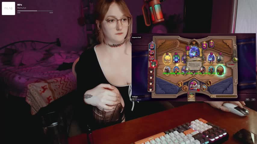 raingurl Adult Chat July 29, 2026
